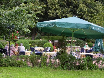 Foto: Rohlfshagener Kupferm&amp;uuml;hle